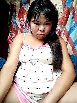 lusy-00 online show from 03.26.26