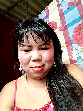 lusy-00 online show from 03.31.26