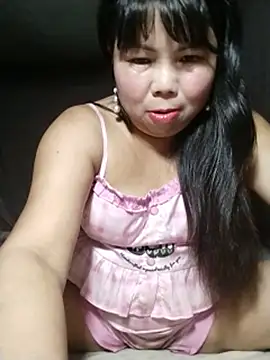Snapshot of lusy-00 chatting on 06.30.26 lusy-00 online show from 06.30.26