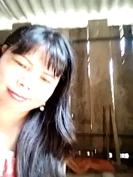 Snapshot of lusy-00 chatting on 07.03.26 lusy-00 online show from 07.03.26
