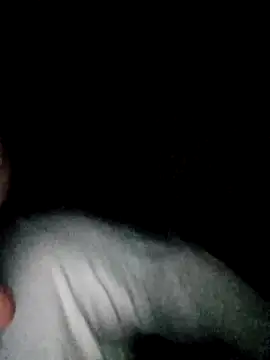 PatMat3693 online show from 09.26.25