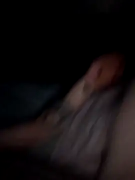 PatMat3693 online show from 01.11.26