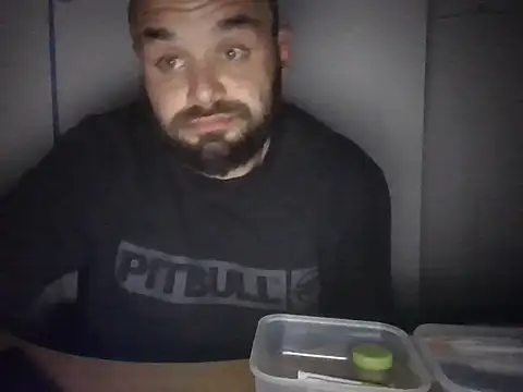 PatMat3693 online show from 04.21.26