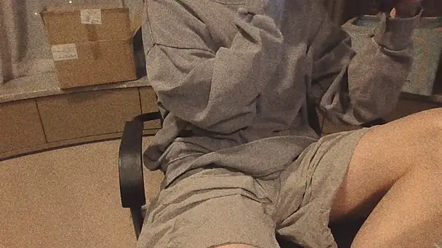 msk2004 06 online show from 11.22.25