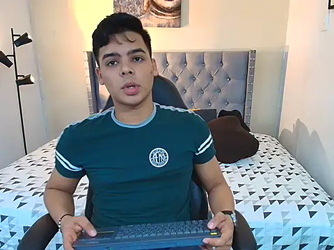 stewart mateo  online show from 09.22.25