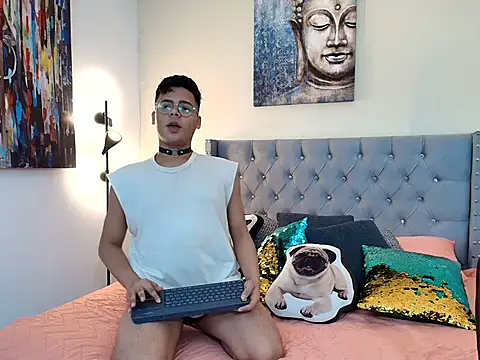 stewart mateo  online show from 11.30.25