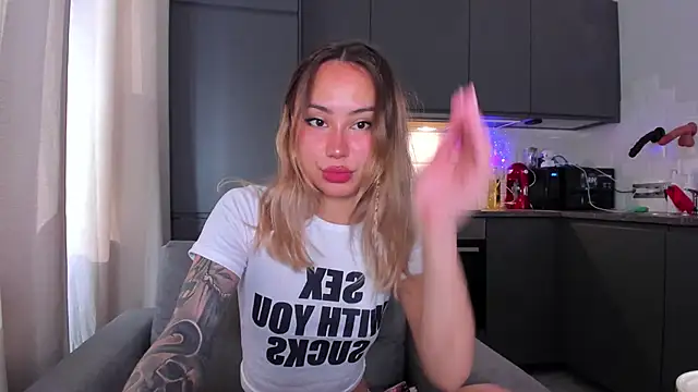 baobei03 online show from 09.12.25