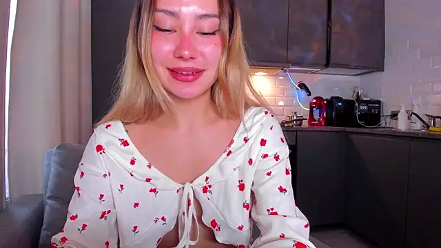 baobei03 online show from 10.23.25