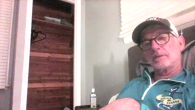 marcie2963 online show from 10.23.25