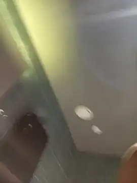 sherale2s online show from 10.17.25