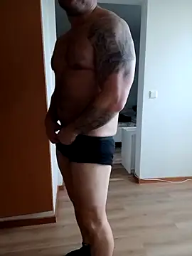 sherale2s online show from 11.23.25