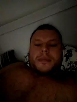 sherale2s online show from 01.18.26