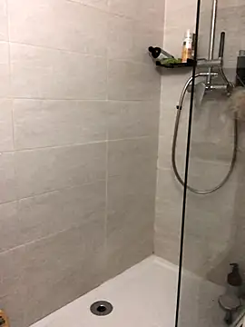 Youngmisterx online show from 01.06.26