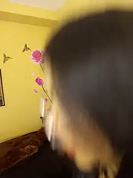 Snapshot of BrendaRojas_ chatting on 02.10.26 BrendaRojas online show from 02.10.26