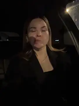 SMELLSEX online show from 10.24.25