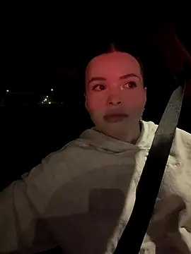 SMELLSEX online show from 10.26.25