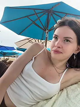 SMELLSEX online show from 02.11.26