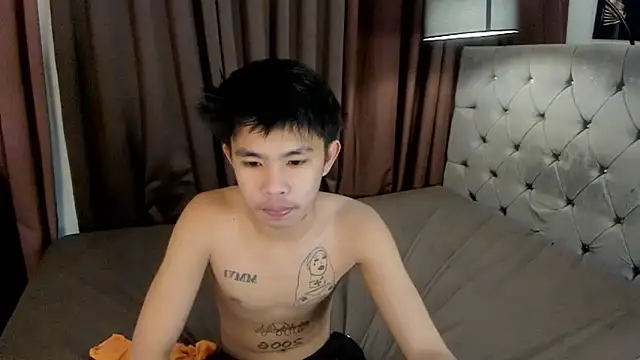 urfantasyhotbaby online show from 11.21.25