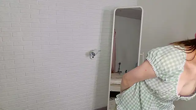 Katie ktk online show from 09.27.25