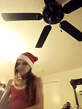 THATgirlUwont4get online show from 11.28.25