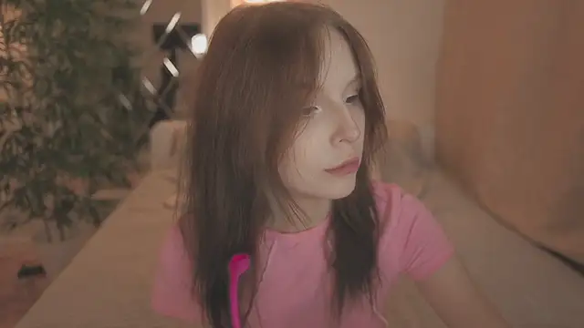 claire bennett online show from 09.30.25