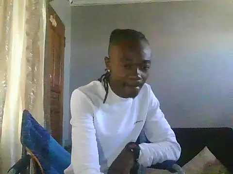 Nykho17 online show from 10.30.25