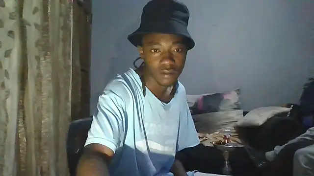 Nykho17 online show from 11.20.25