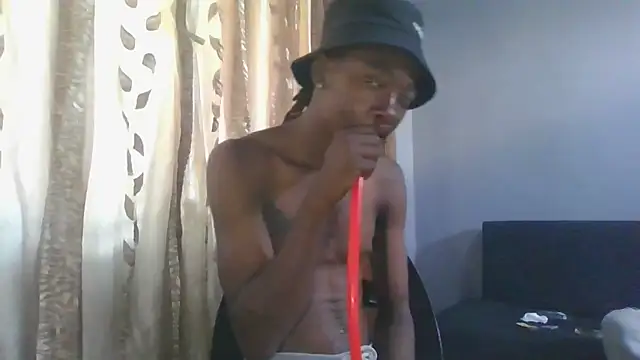 Nykho17 online show from 11.21.25