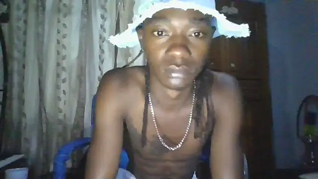 Nykho17 online show from 12.16.25