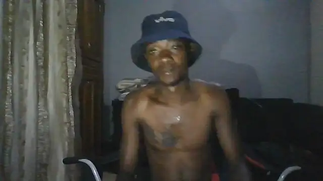 Nykho17 online show from 02.05.26