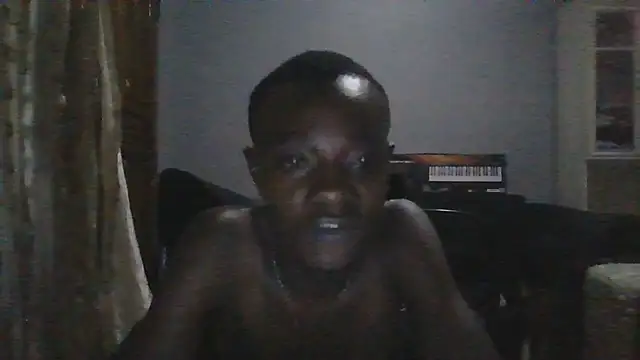 Nykho17 online show from 02.28.26