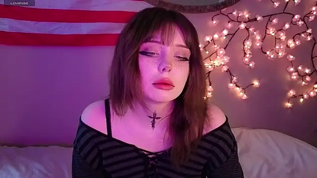 RileyVice online show from 03.04.26