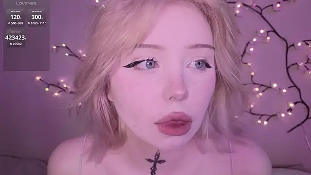 RileyVice online show from 04.18.26