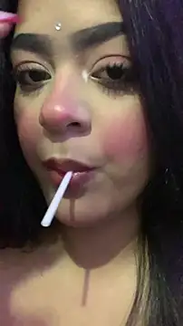 caritobeachdh online show from 10.31.25