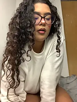 caritobeachdh online show from 11.21.25