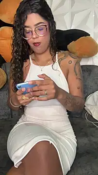 caritobeachdh online show from 02.18.26