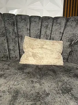 caritobeachdh online show from 04.25.26