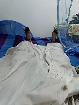 SHIFT1234 online show from 09.10.25