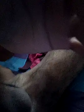 SHIFT1234 online show from 11.25.25