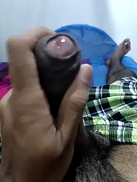 SHIFT1234 online show from 12.17.25