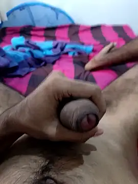 SHIFT1234 online show from 02.18.26