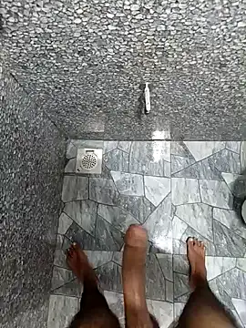 SHIFT1234 online show from 04.13.26