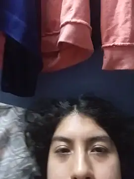 Snapshot of Syndel23 chatting on 09.16.25 Syndel23 online show from 09.16.25