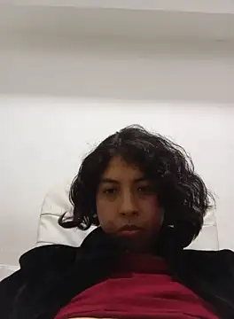 Snapshot of Syndel23 chatting on 09.21.25 Syndel23 online show from 09.21.25