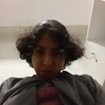 Syndel23 online show from 11.02.25