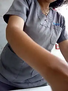 Syndel23 online show from 01.16.26