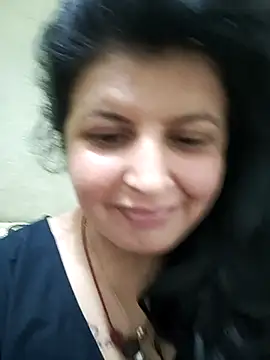 Snapshot of Jann_Riya333 chatting on 09.08.25 Jann Riya333 online show from 09.08.25