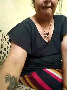 Snapshot of Jann_Riya333 chatting on 09.09.25 Jann Riya333 online show from 09.09.25
