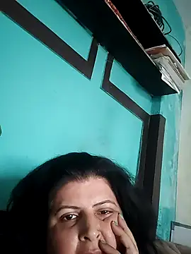 Snapshot of Jann_Riya333 chatting on 09.16.25 Jann Riya333 online show from 09.16.25