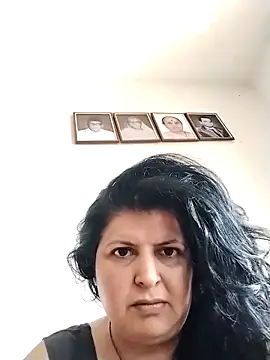 Jann Riya333 online show from 10.29.25